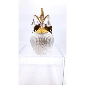 Vintage Hollywood Regency Sconce Light Fixture 1974 Lite Trend